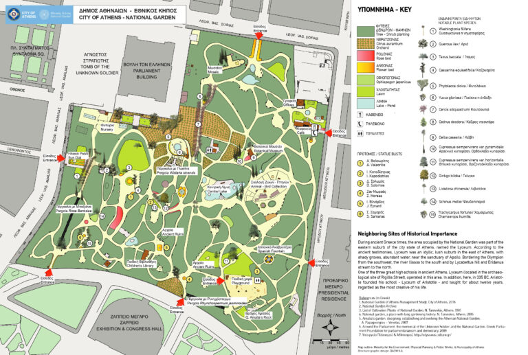 National Garden Map En 768x517 